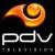 PDV TV